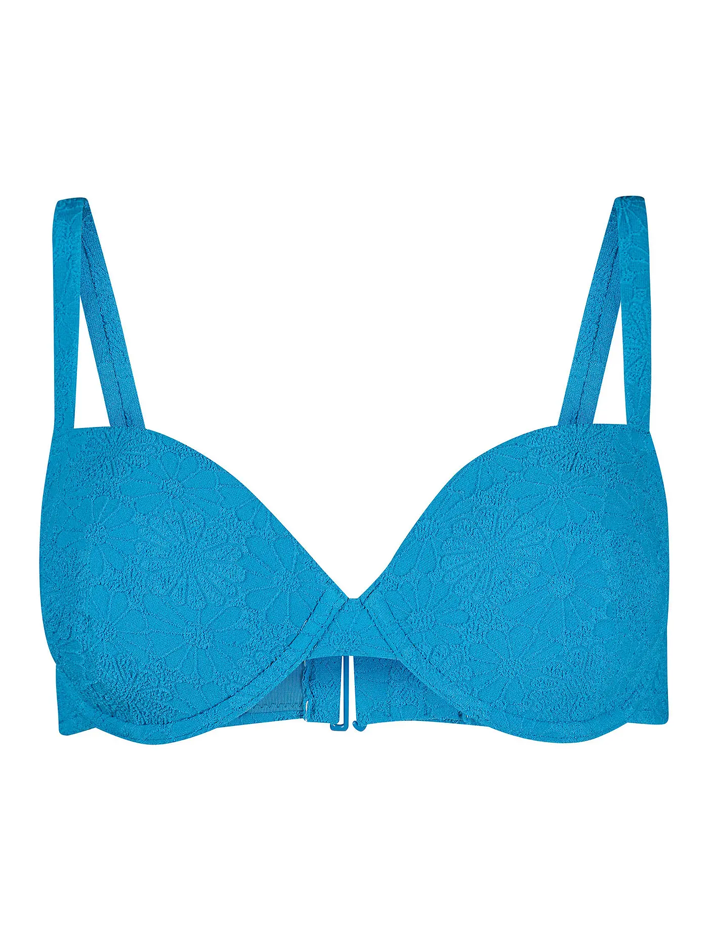 SKINY | Damen Schalen Bikinioberteil | 